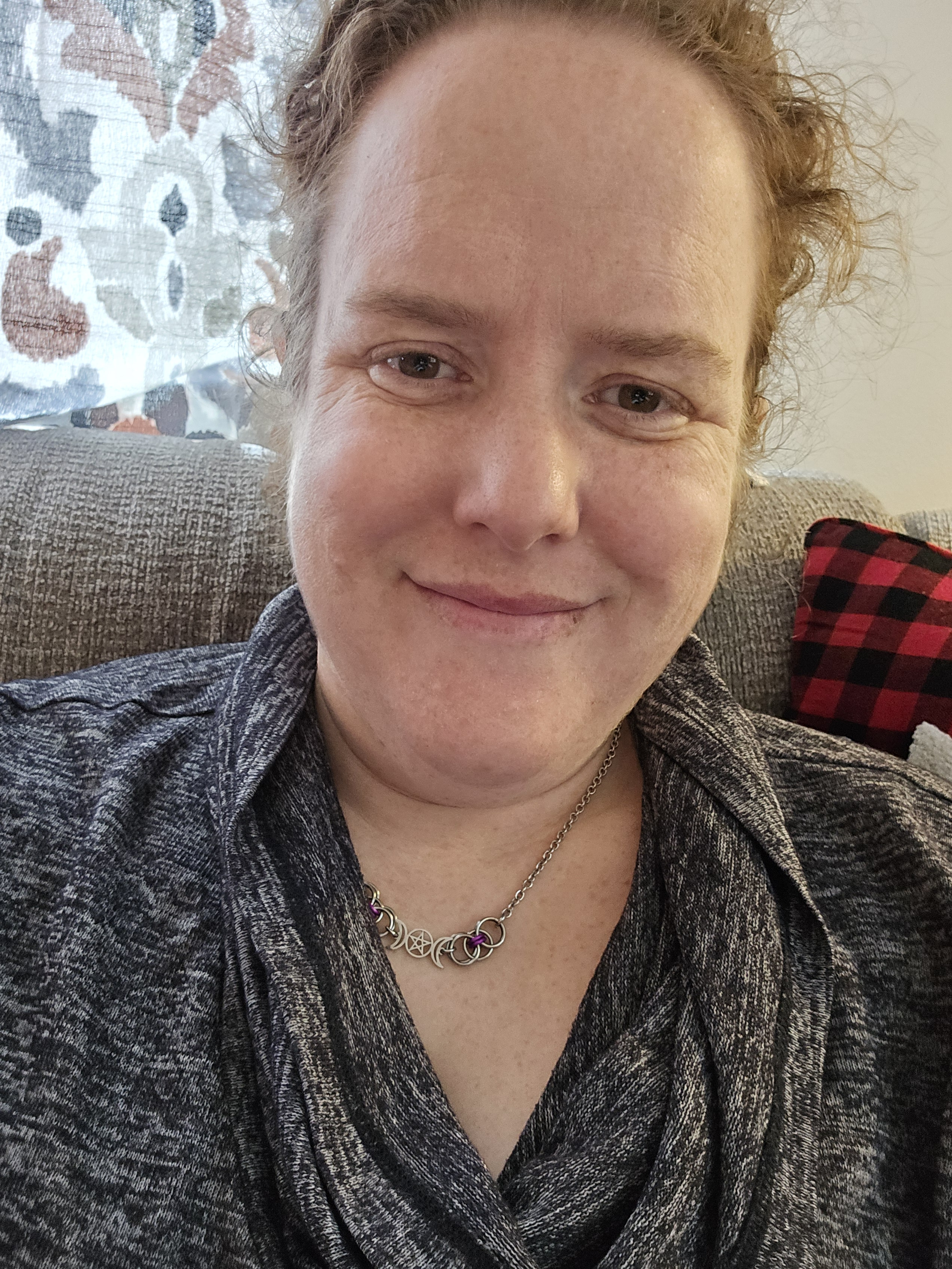 user avatar image for Christine Bertoncini 