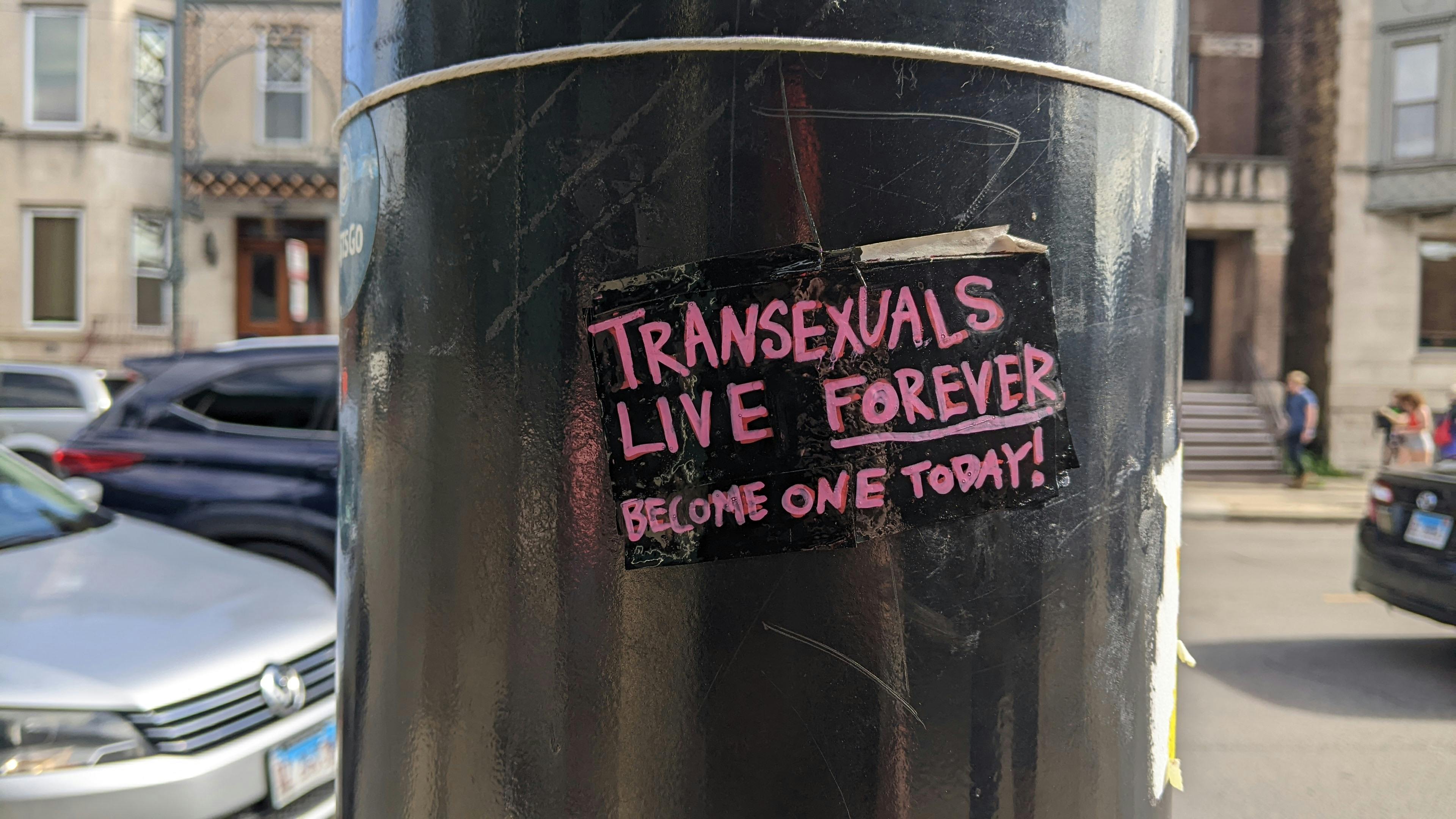 user avatar image for Devil