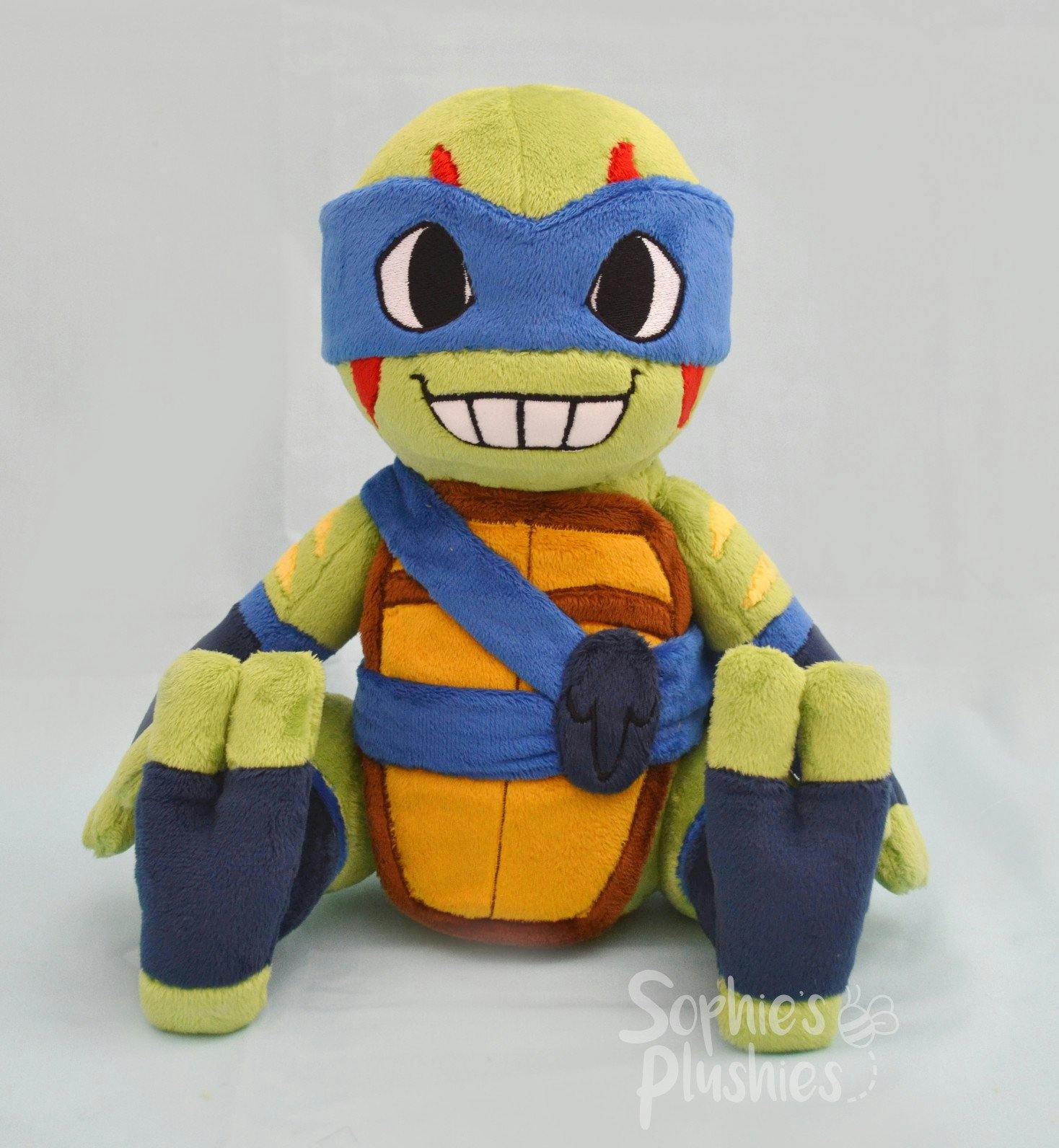 user avatar image for Khoi Tran