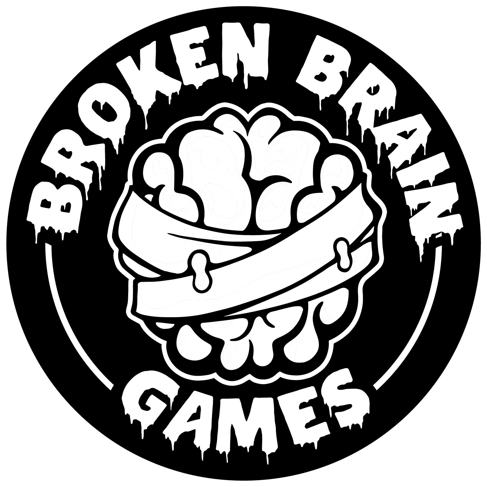 user avatar image for Broken Brain Games 