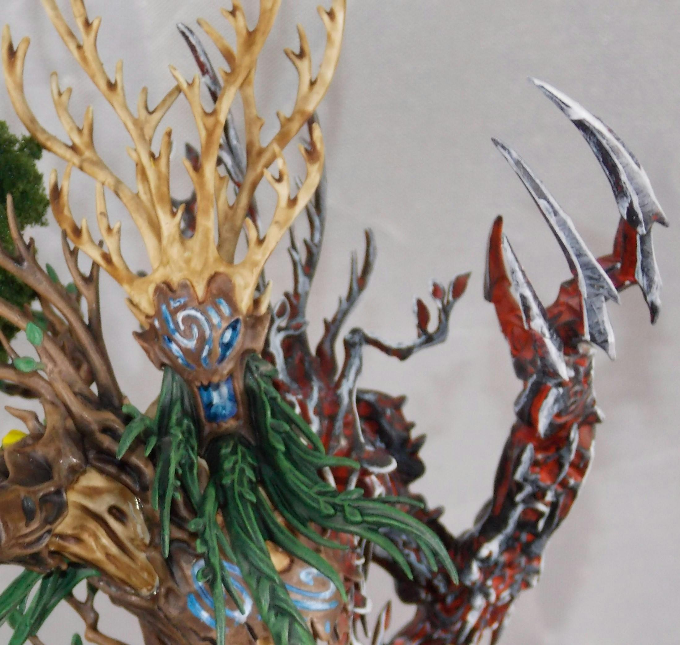 user avatar image for sevseven