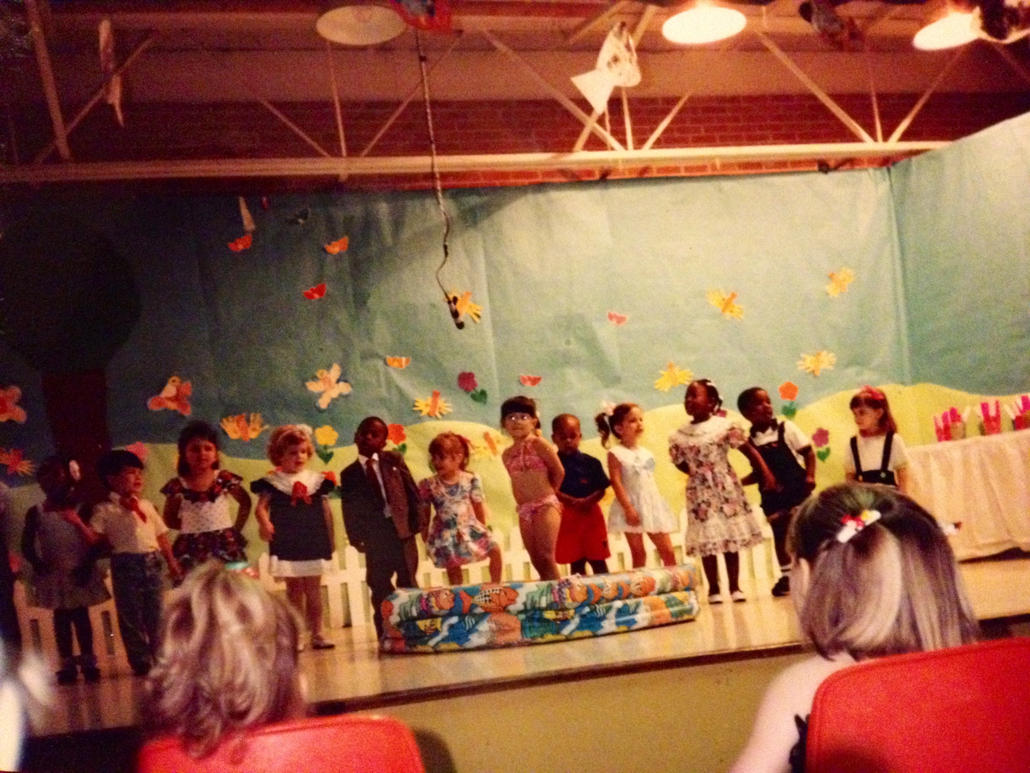 user avatar image for Lesley