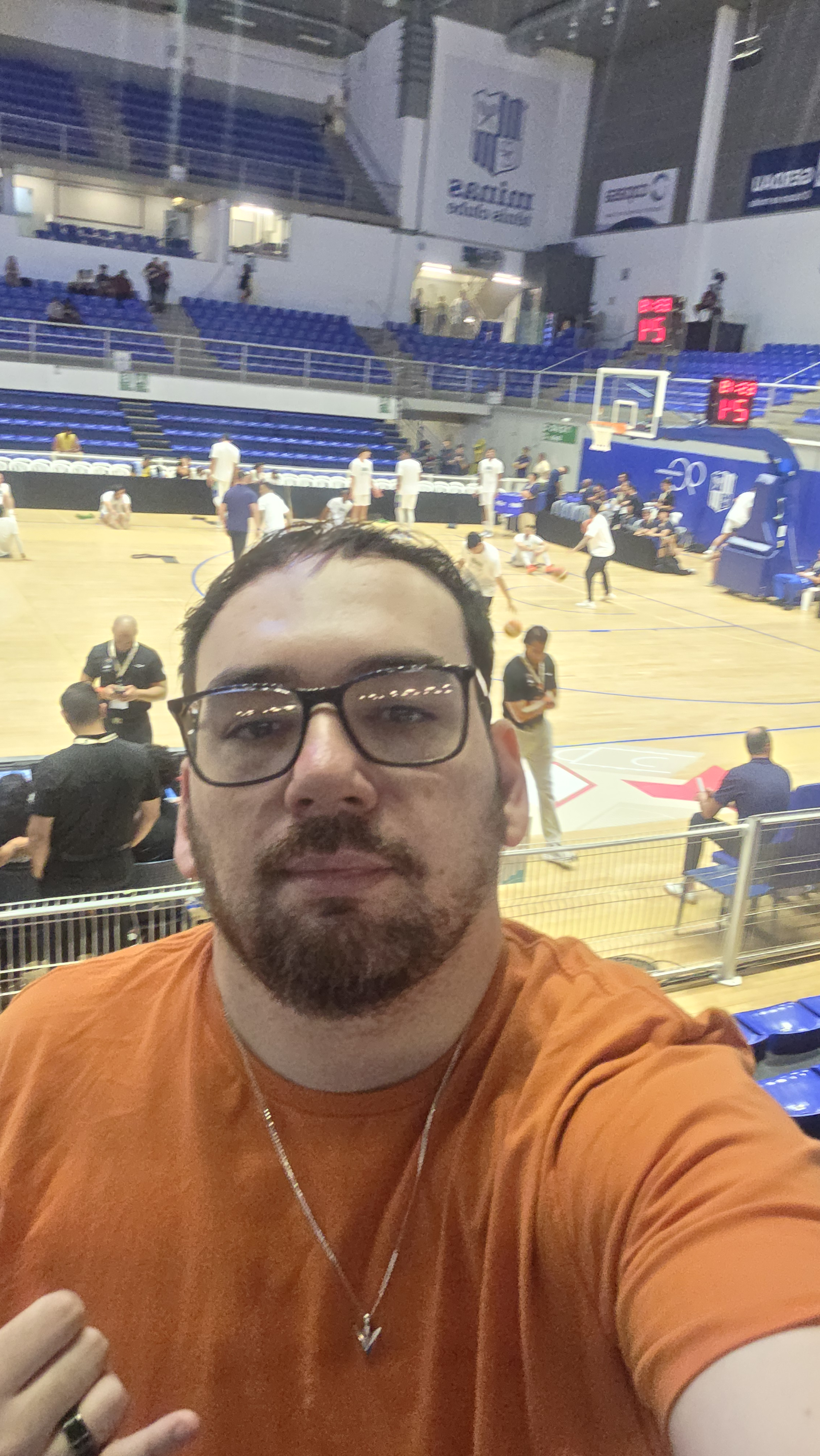 user avatar image for Leonardo Balmant