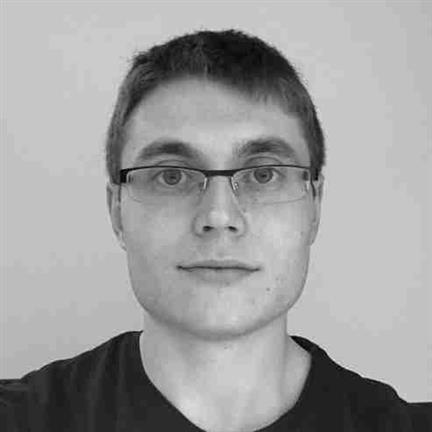 user avatar image for Joe Priest