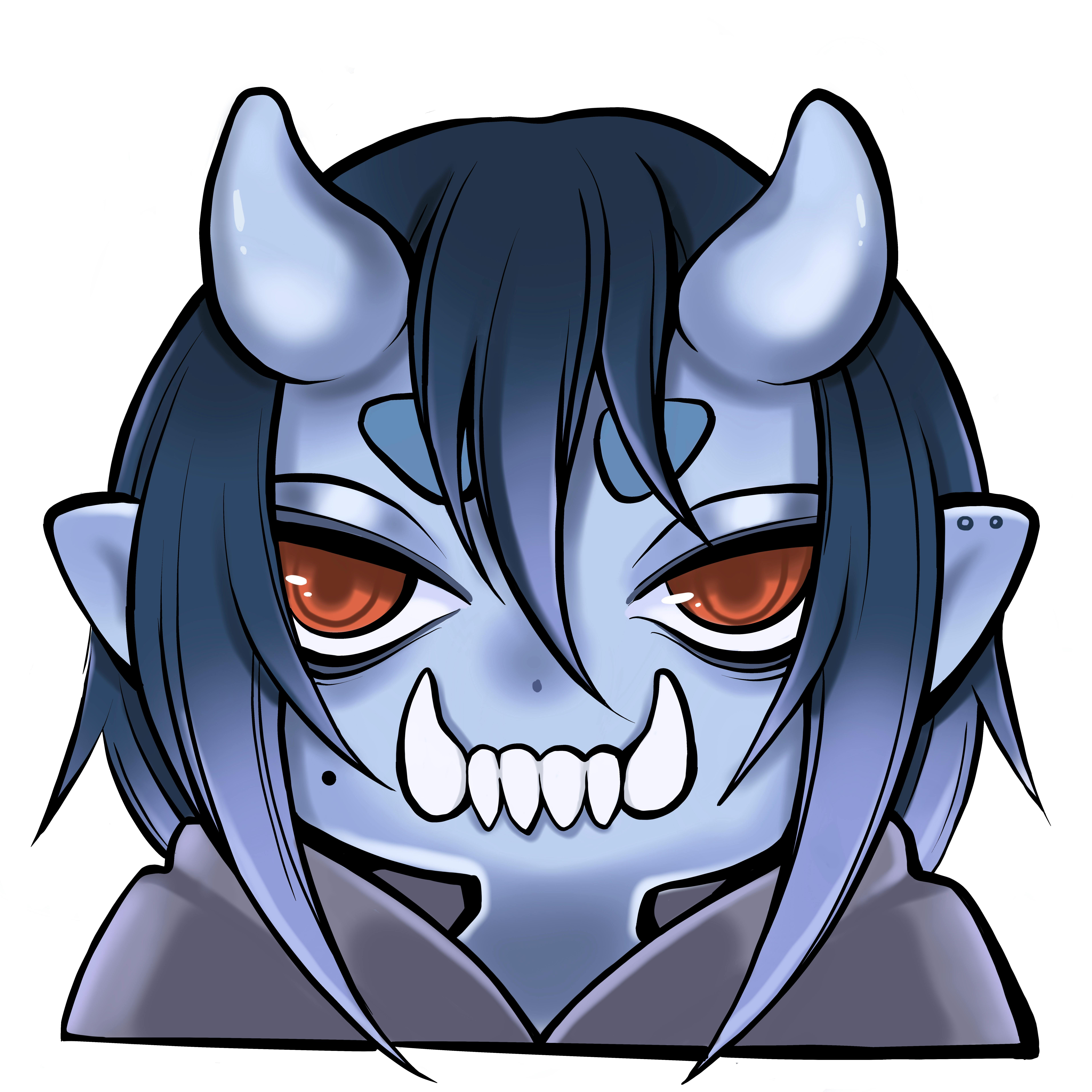 user avatar image for Teebz