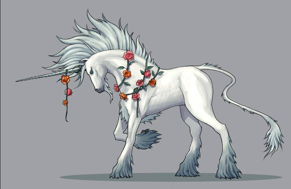 user avatar image for Spiritsilence