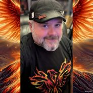 user avatar image for Shawn Todd