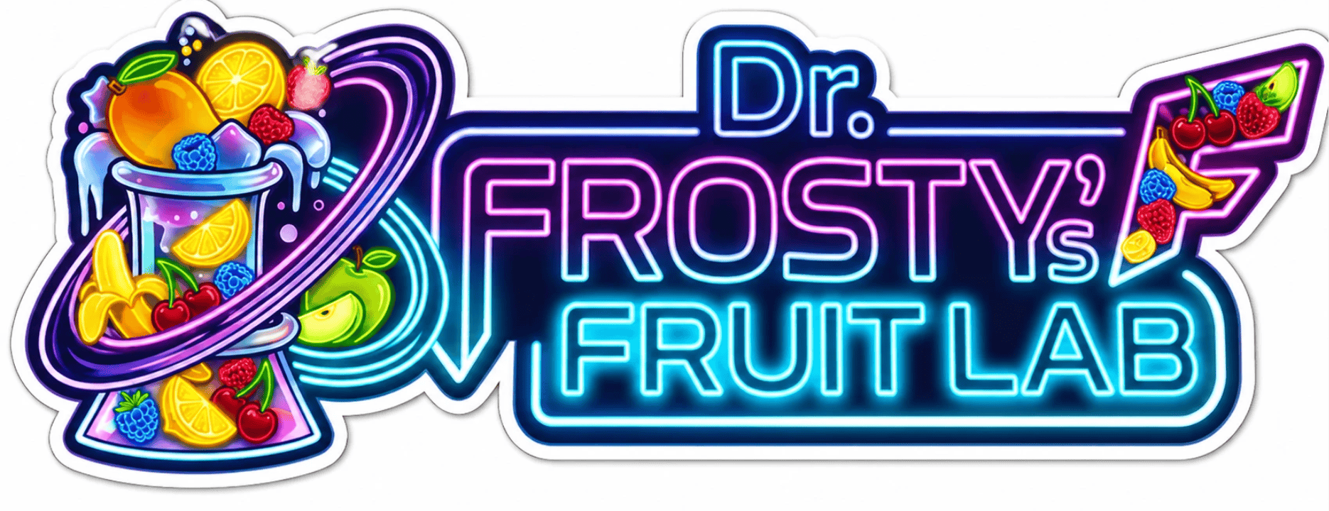 project cover image