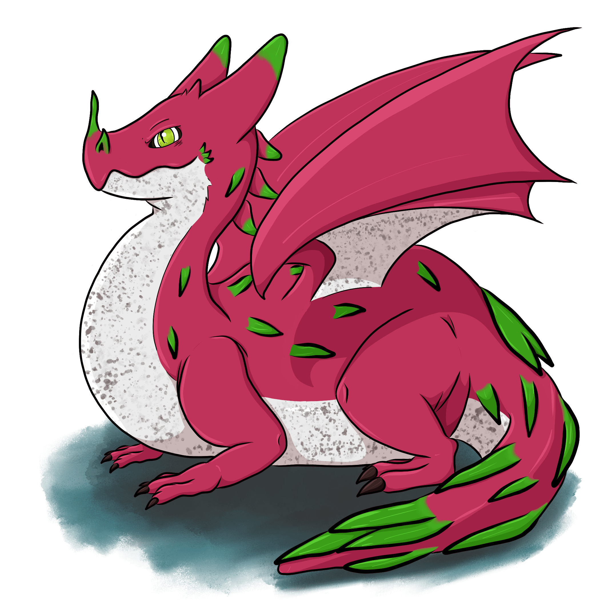 user avatar image for Vastaya