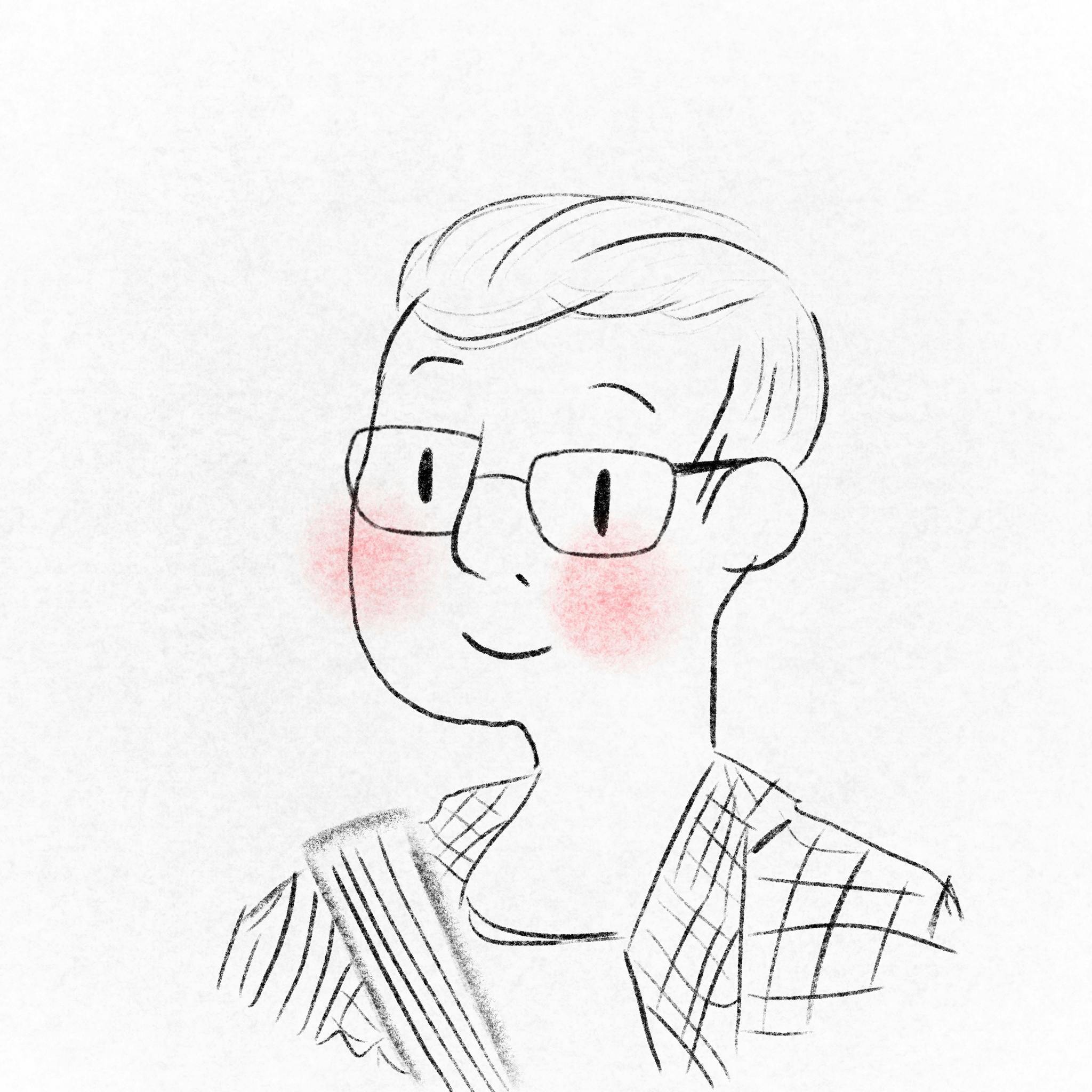user avatar image for Ethan