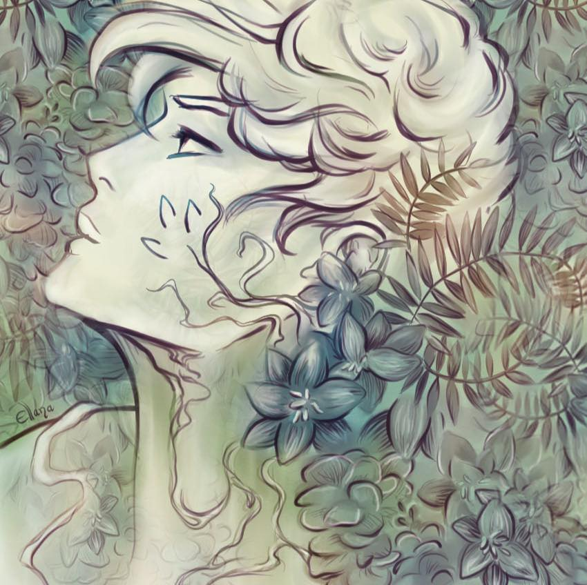 user avatar image for BrightWatcher