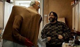 user avatar image for Sean L.