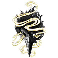 user avatar image for CAdamsArt