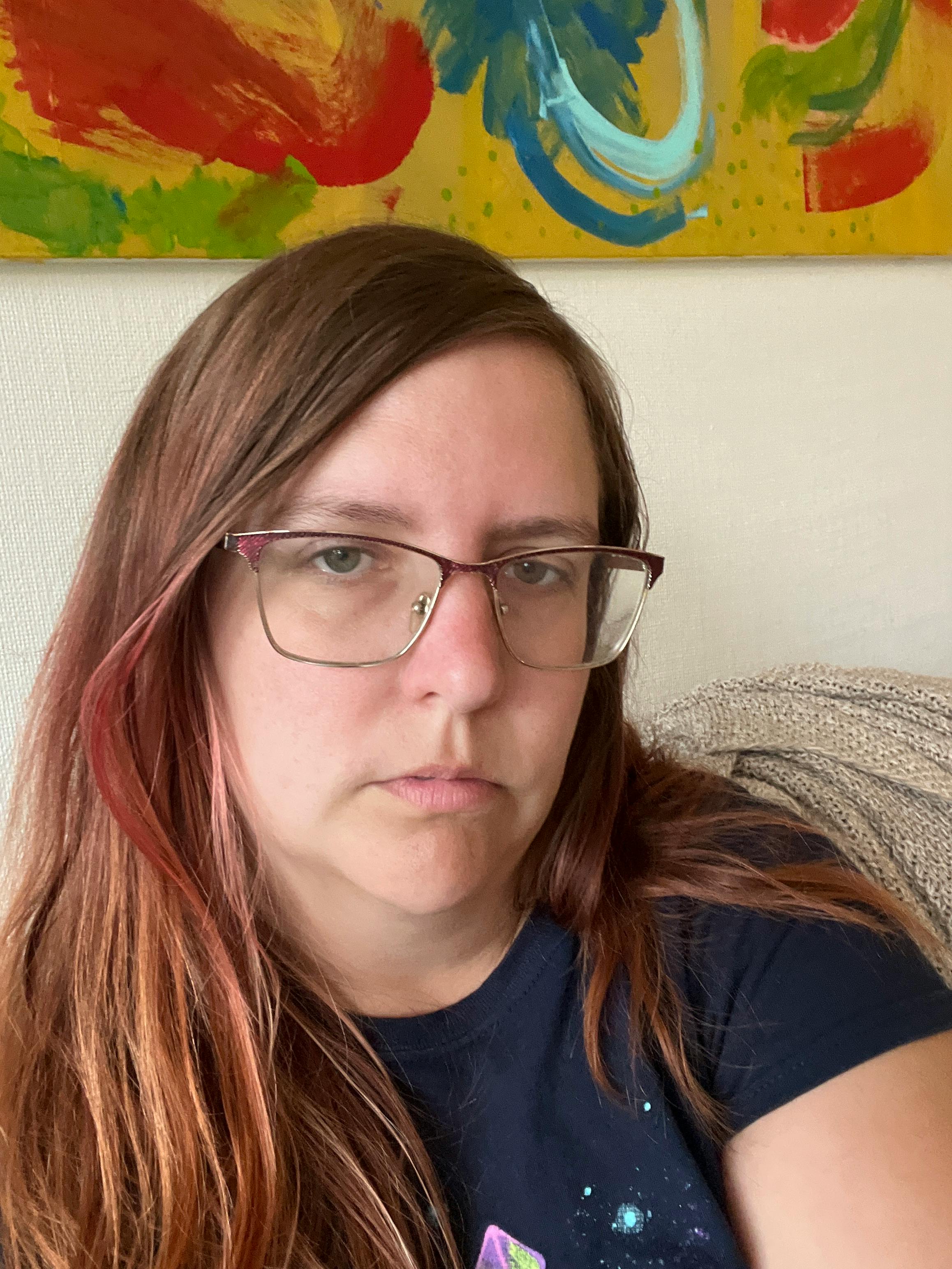 user avatar image for Pinnfish