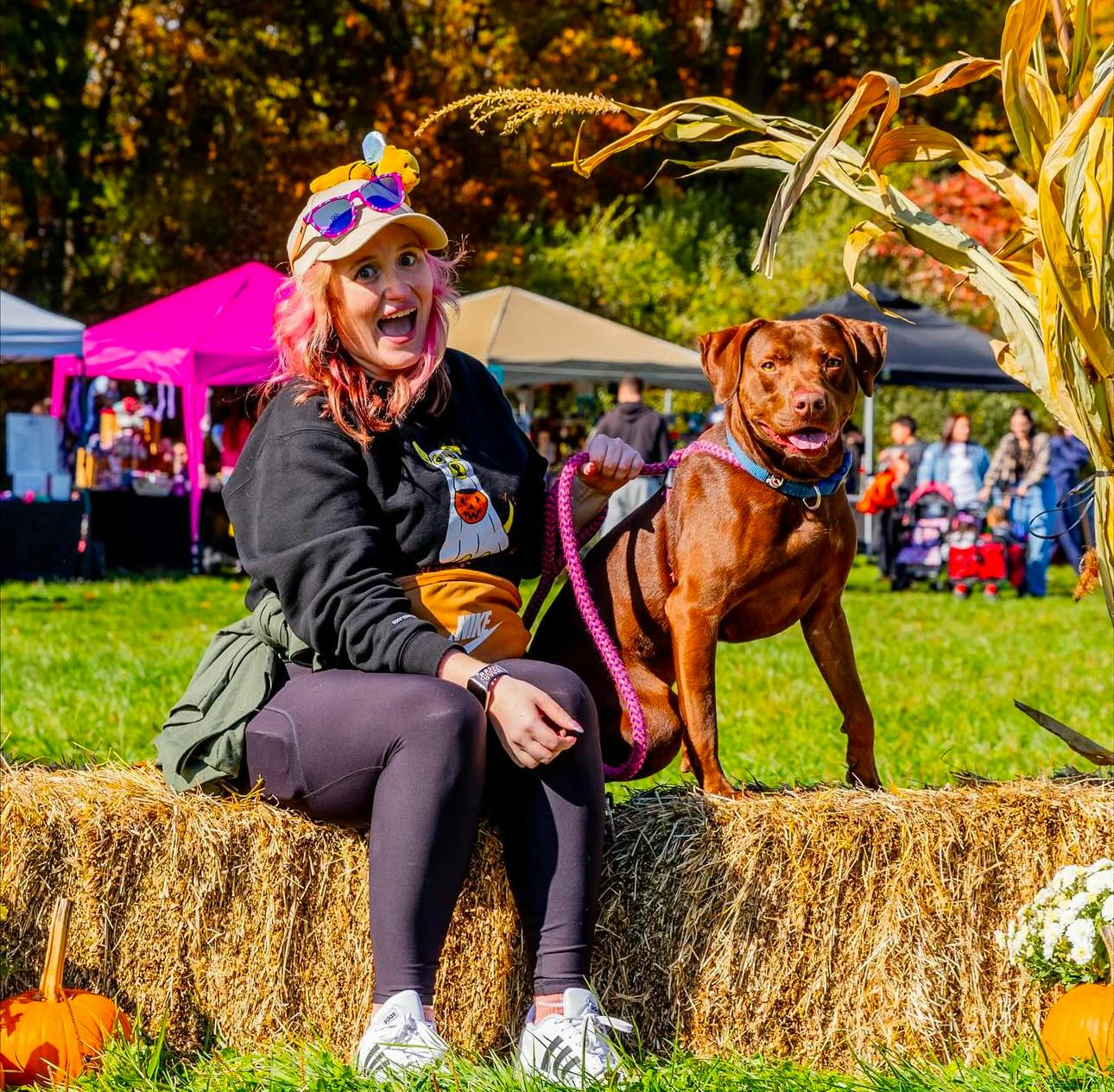 user avatar image for KimboKimber