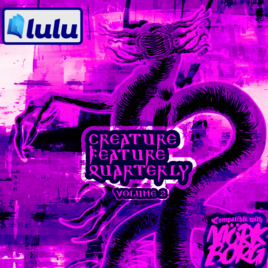 PDF copy plus at cost POD coupon