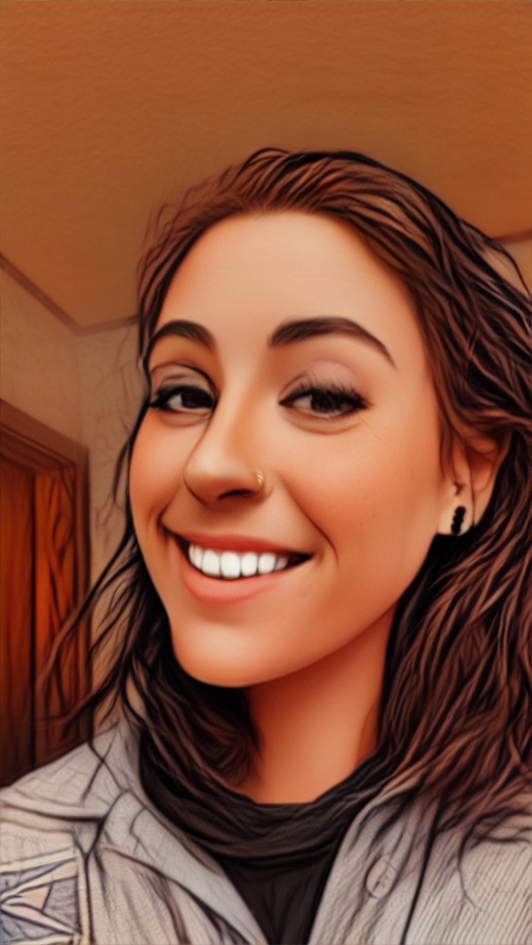 user avatar image for Jessy meyer
