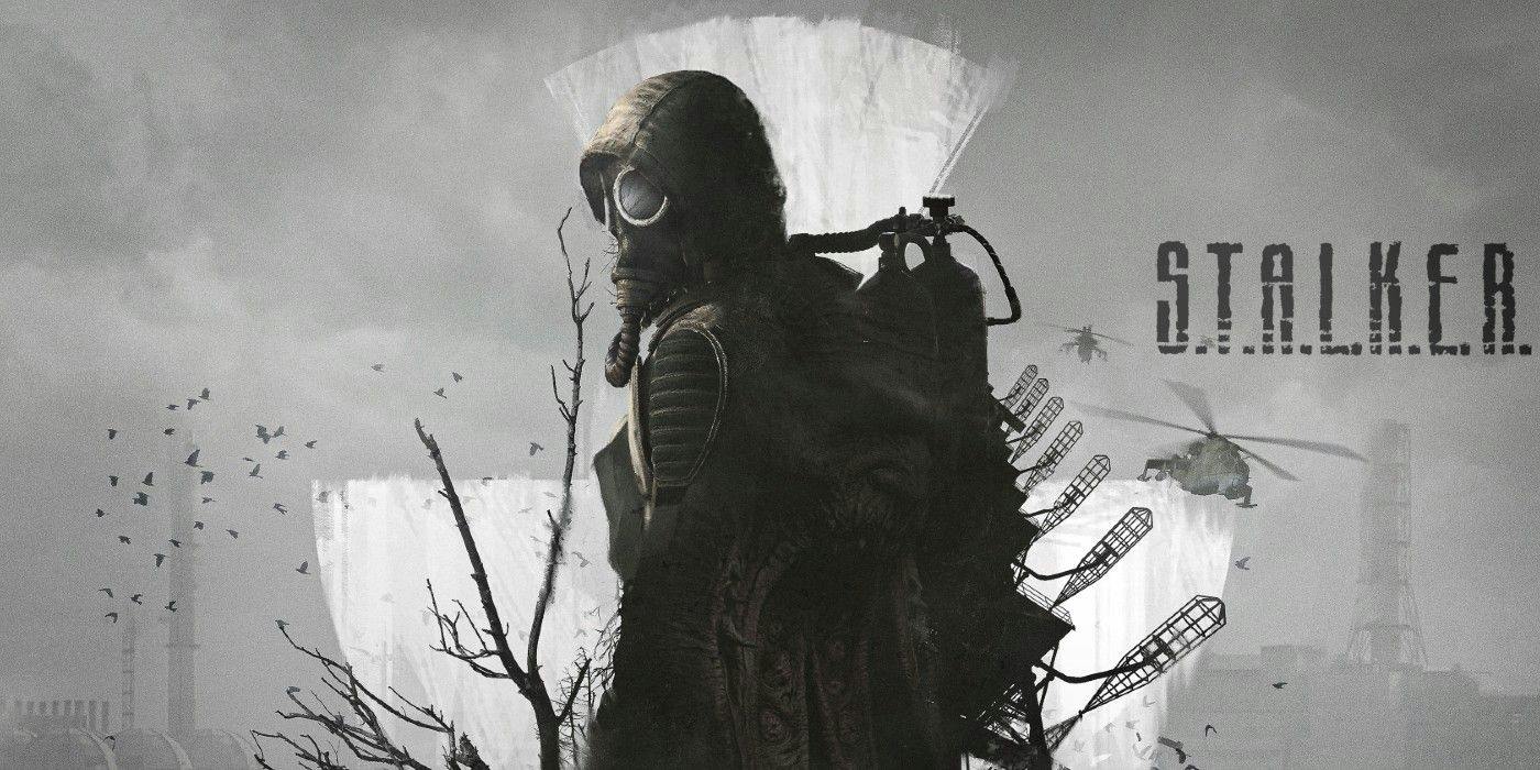 user avatar image for echo knight