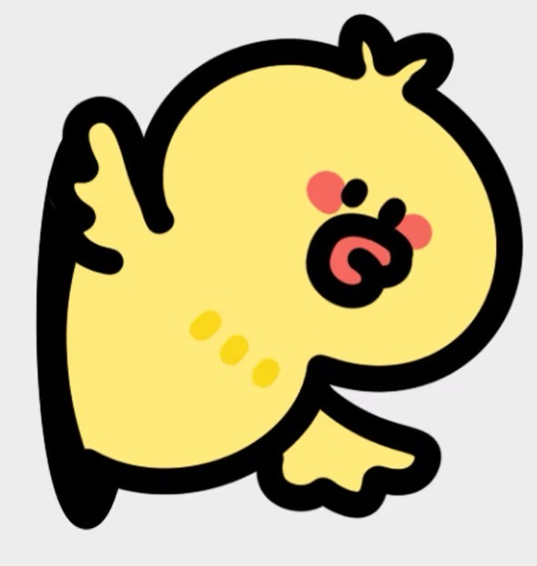 user avatar image for jones——enamelpin factory