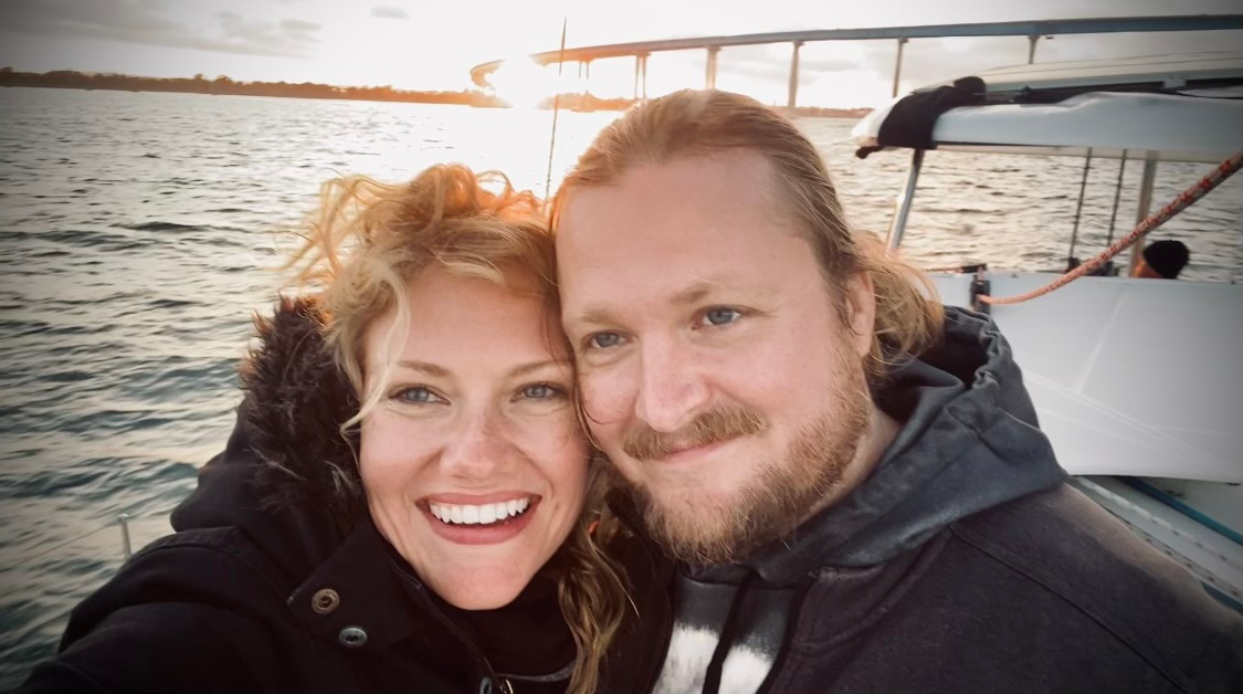 user avatar image for Sean