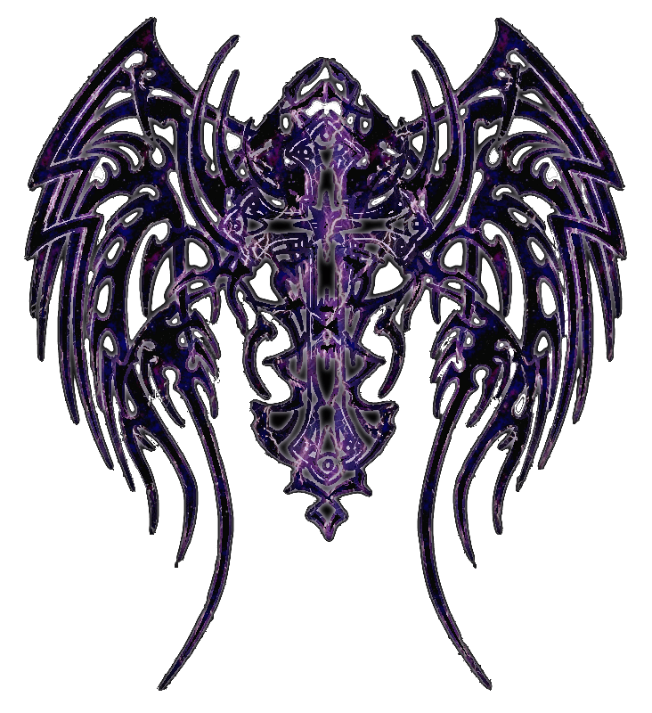 user avatar image for Templayer