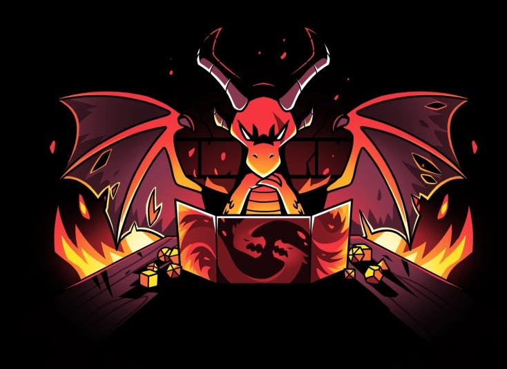 user avatar image for Marek Meissner