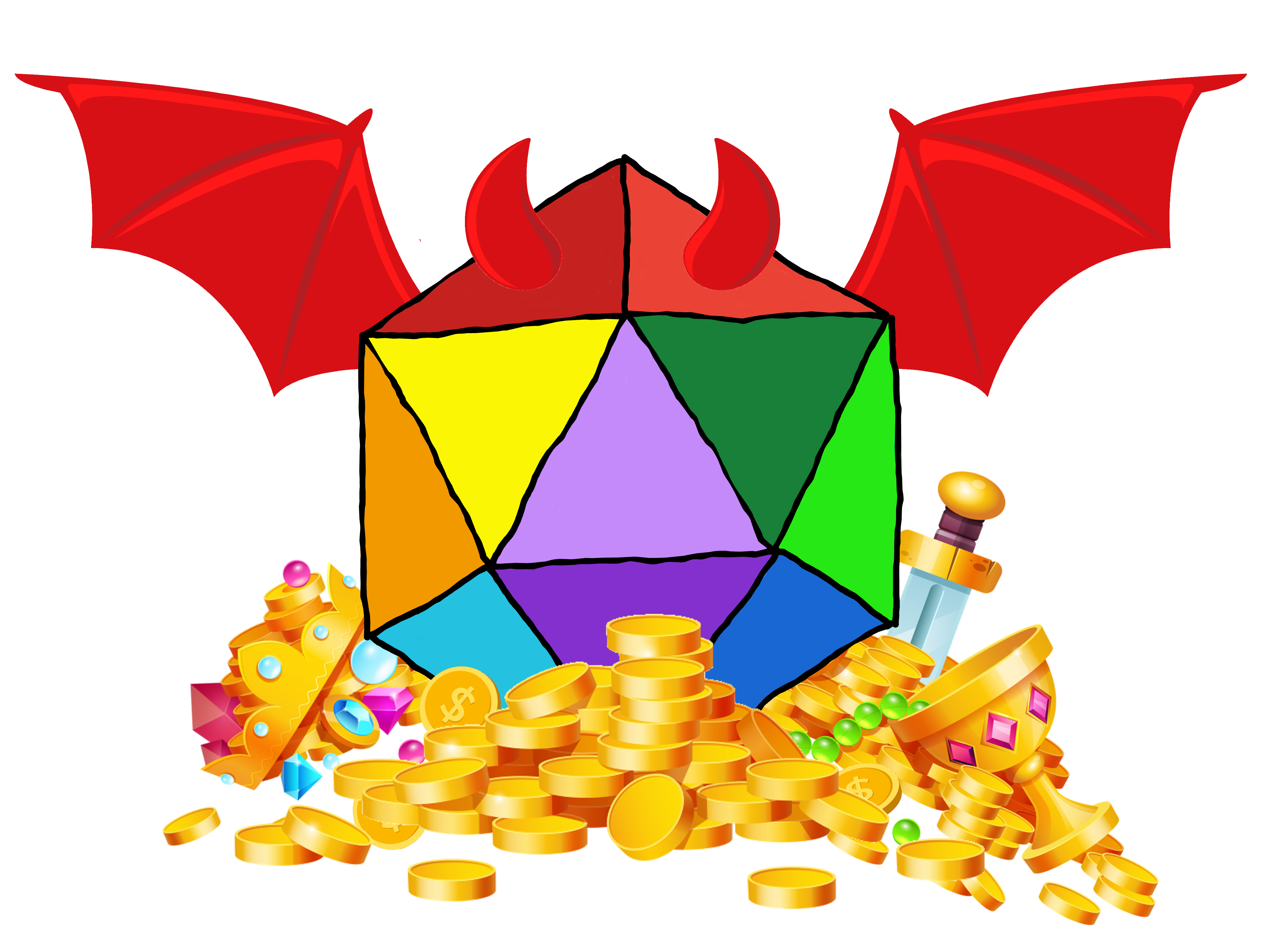 user avatar image for Ducket