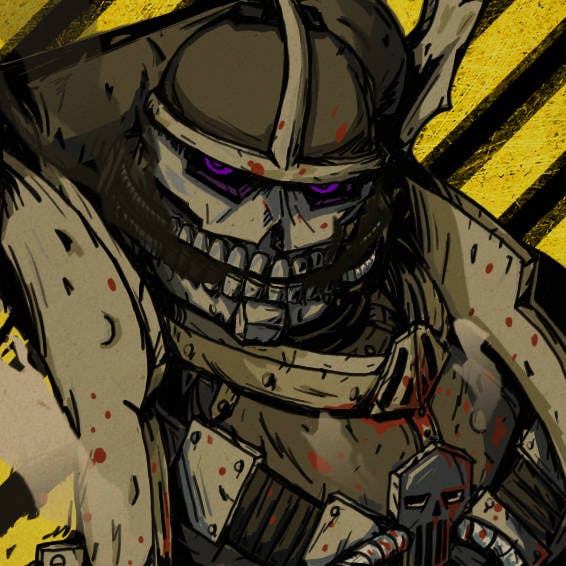 user avatar image for B3rs3rk3r