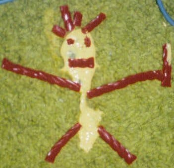 user avatar image for Ian McLaughlin