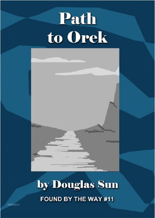 Module #11: Orek Village (PDF)