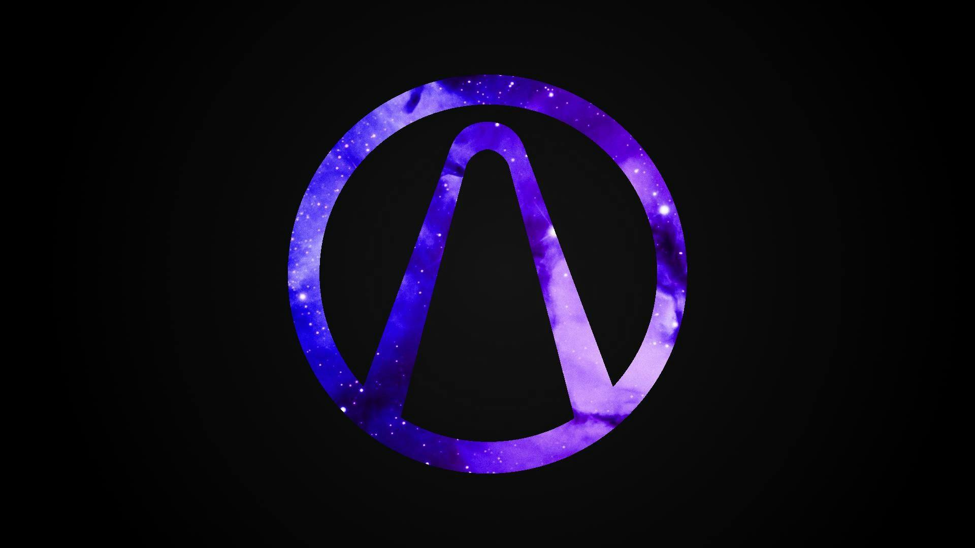 user avatar image for Bryan Blair