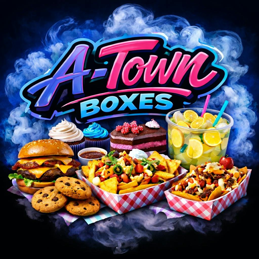 project cover image