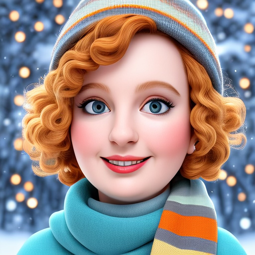 user avatar image for Stephanie