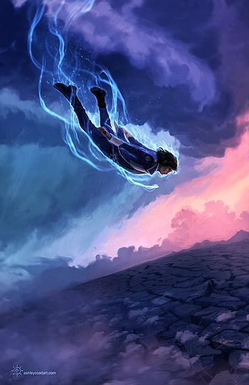 user avatar image for Joshua Presnell