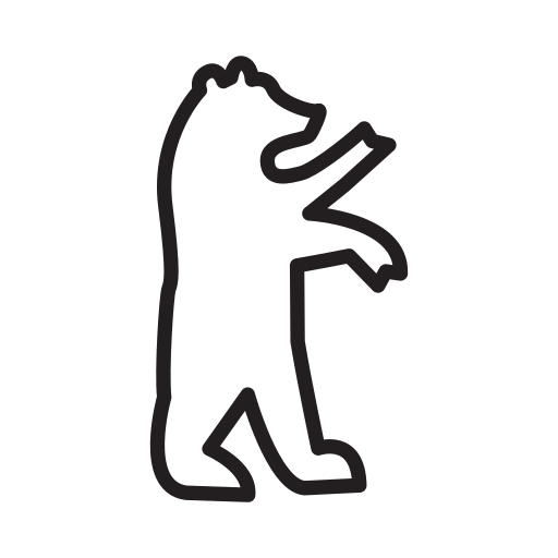 user avatar image for Yosif Behar