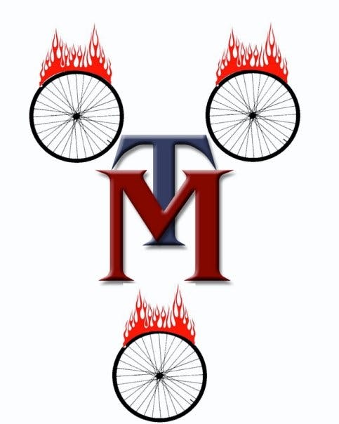 user avatar image for TrikemanGames