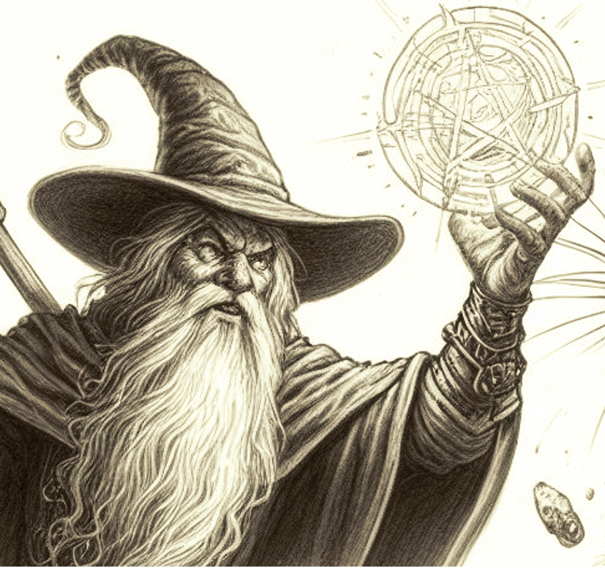 user avatar image for Tauster