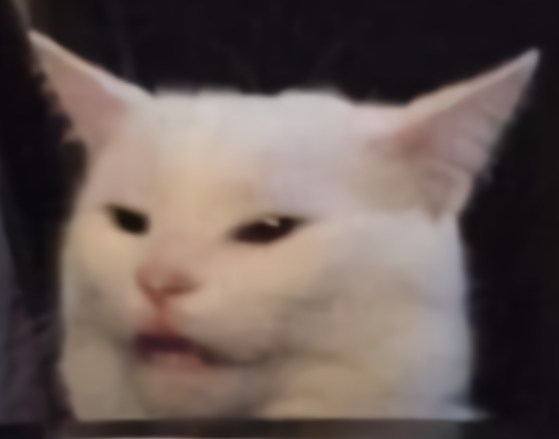 user avatar image for Jonathan Lindie