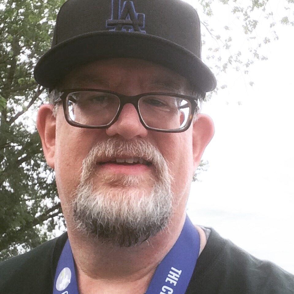 user avatar image for Harold Hale