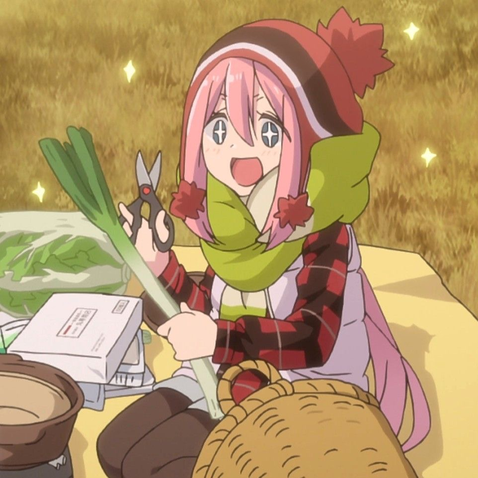 user avatar image for Katrina 