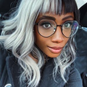 user avatar image for Calamity