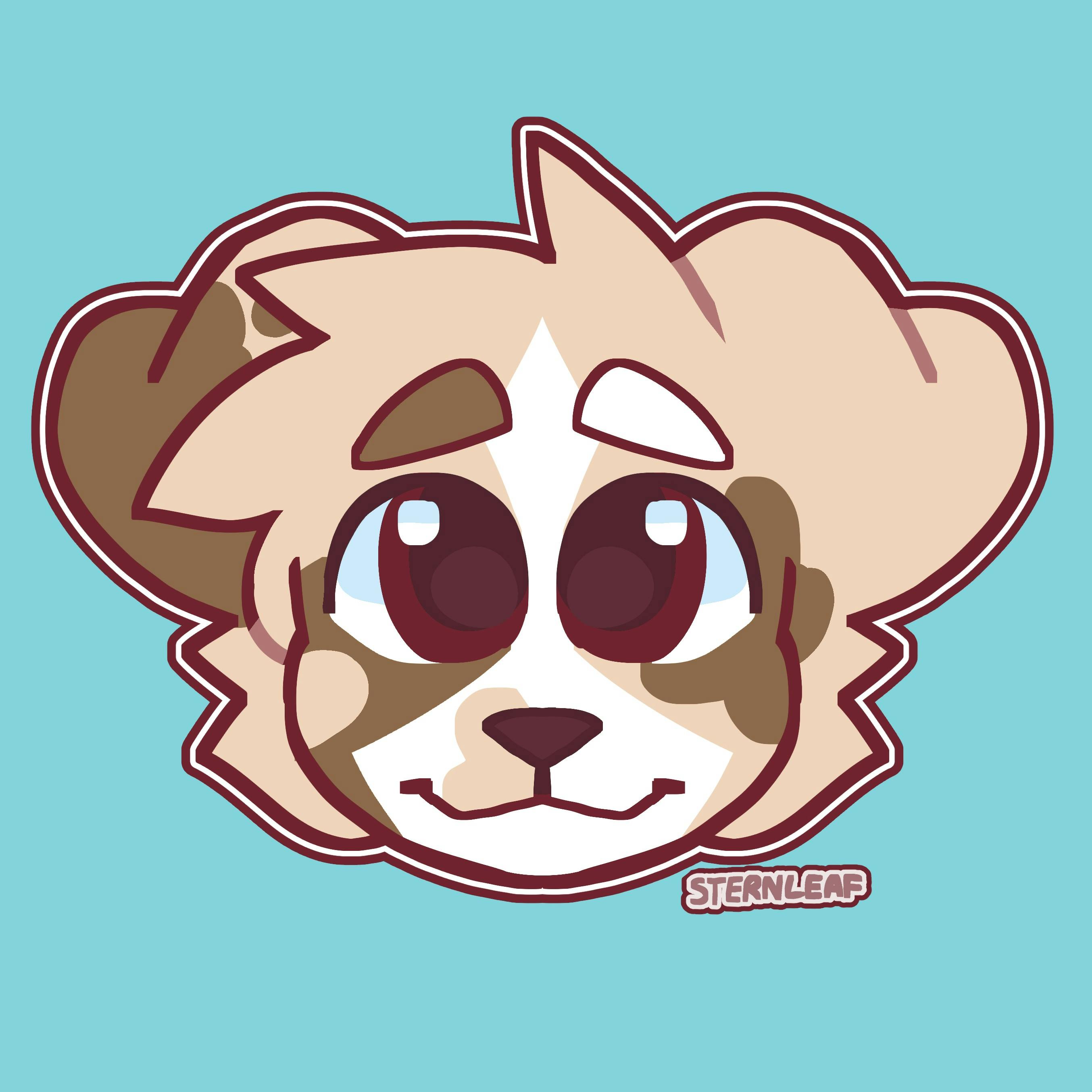 user avatar image for Critter