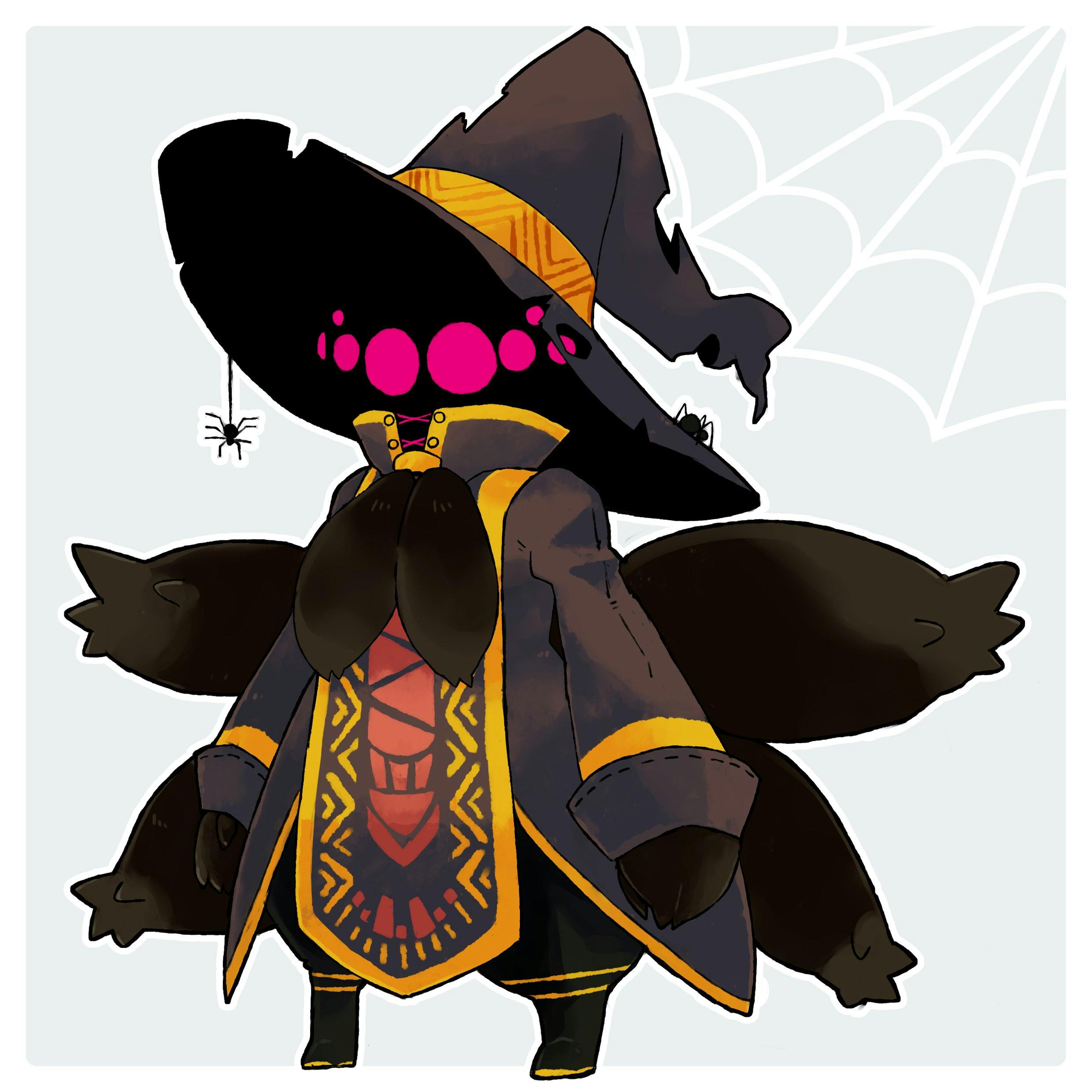 user avatar image for Trinity Series