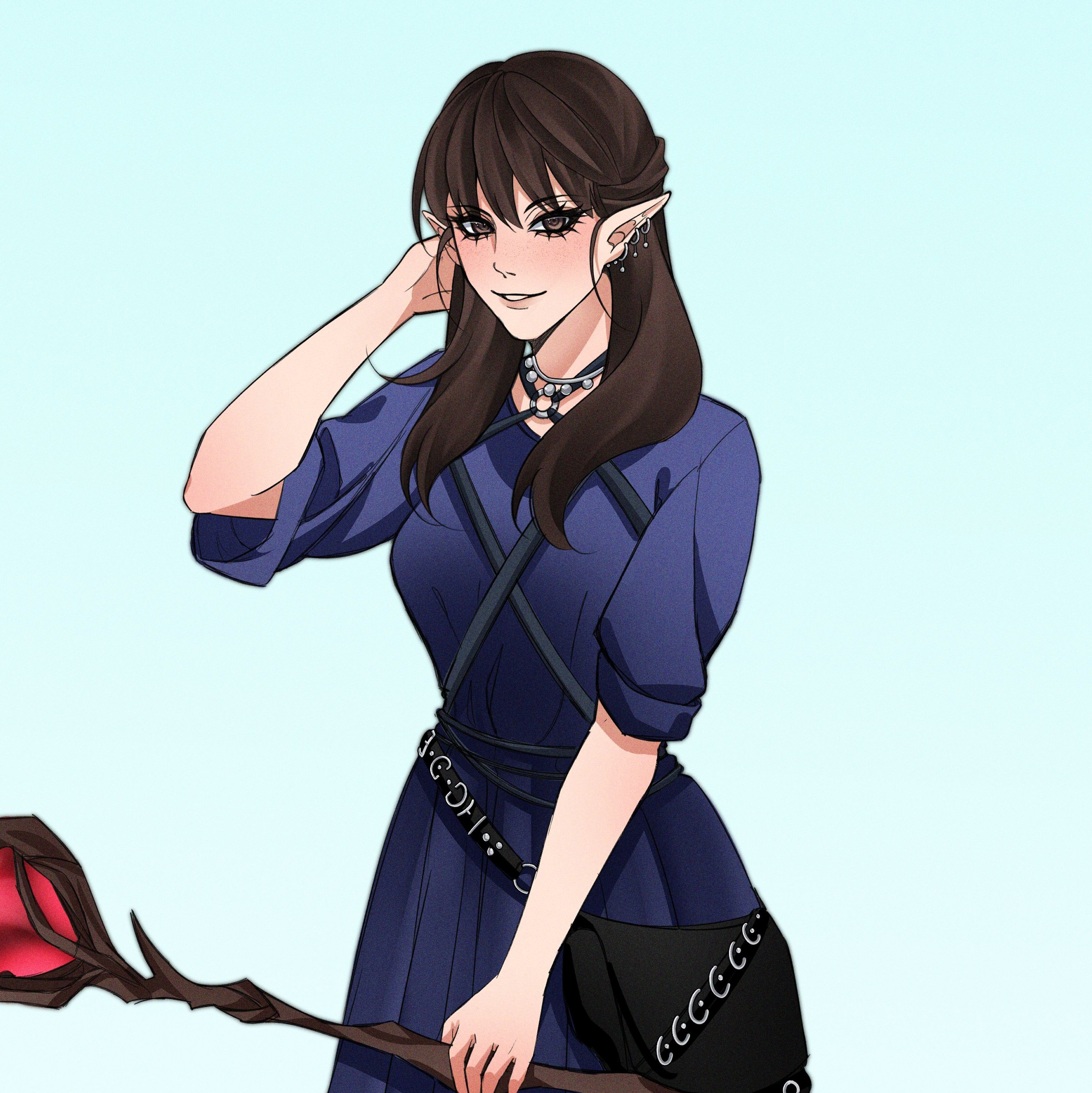 user avatar image for D0P