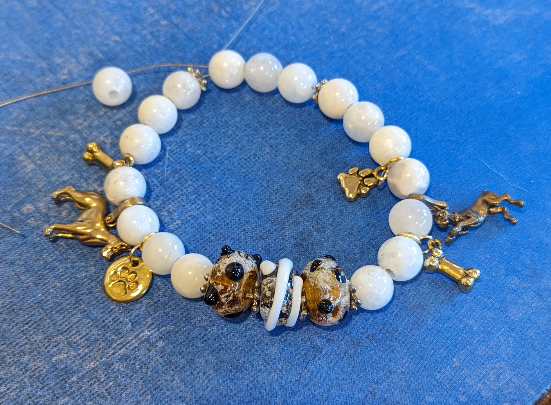 user avatar image for faye e