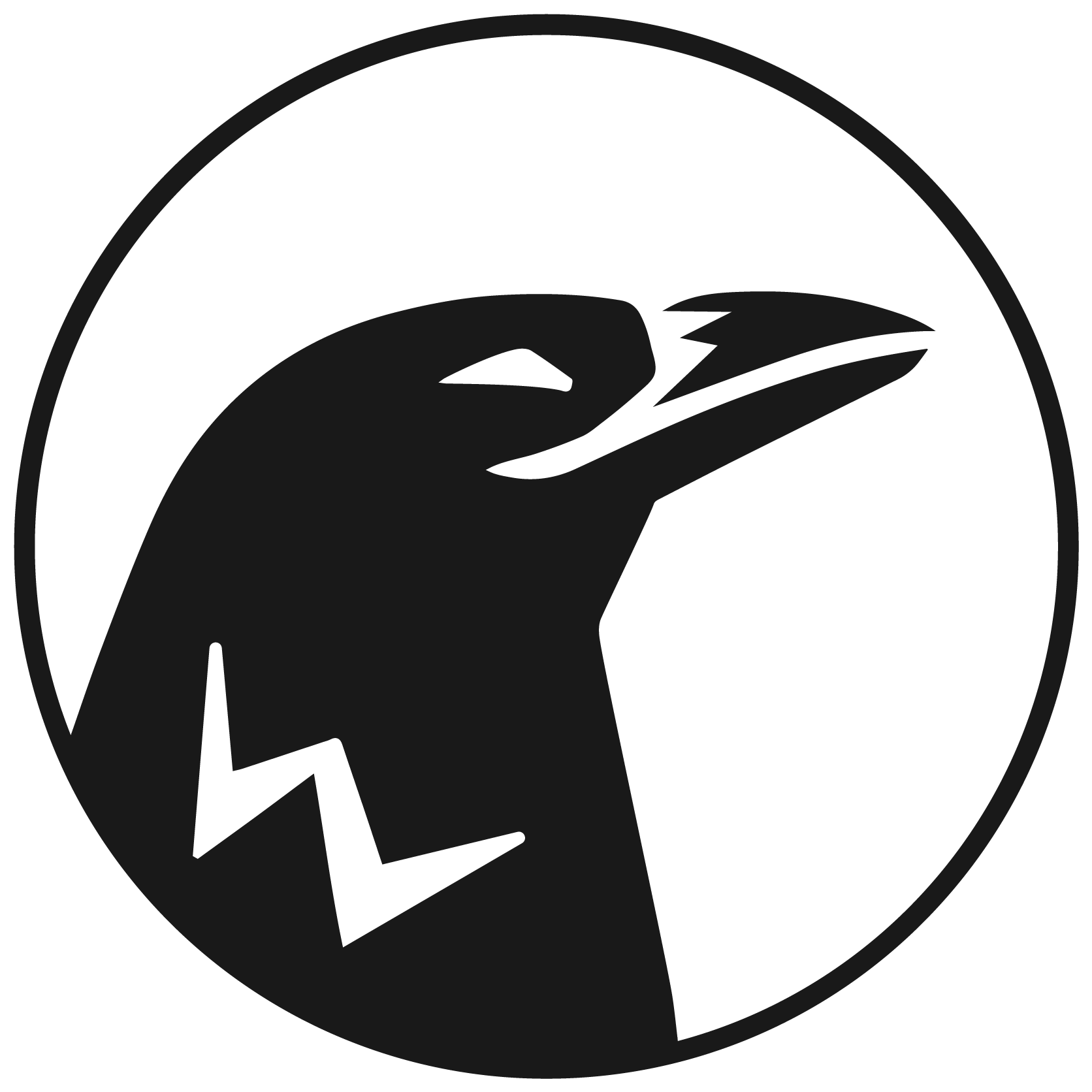 user avatar image for Wicked Town Studios