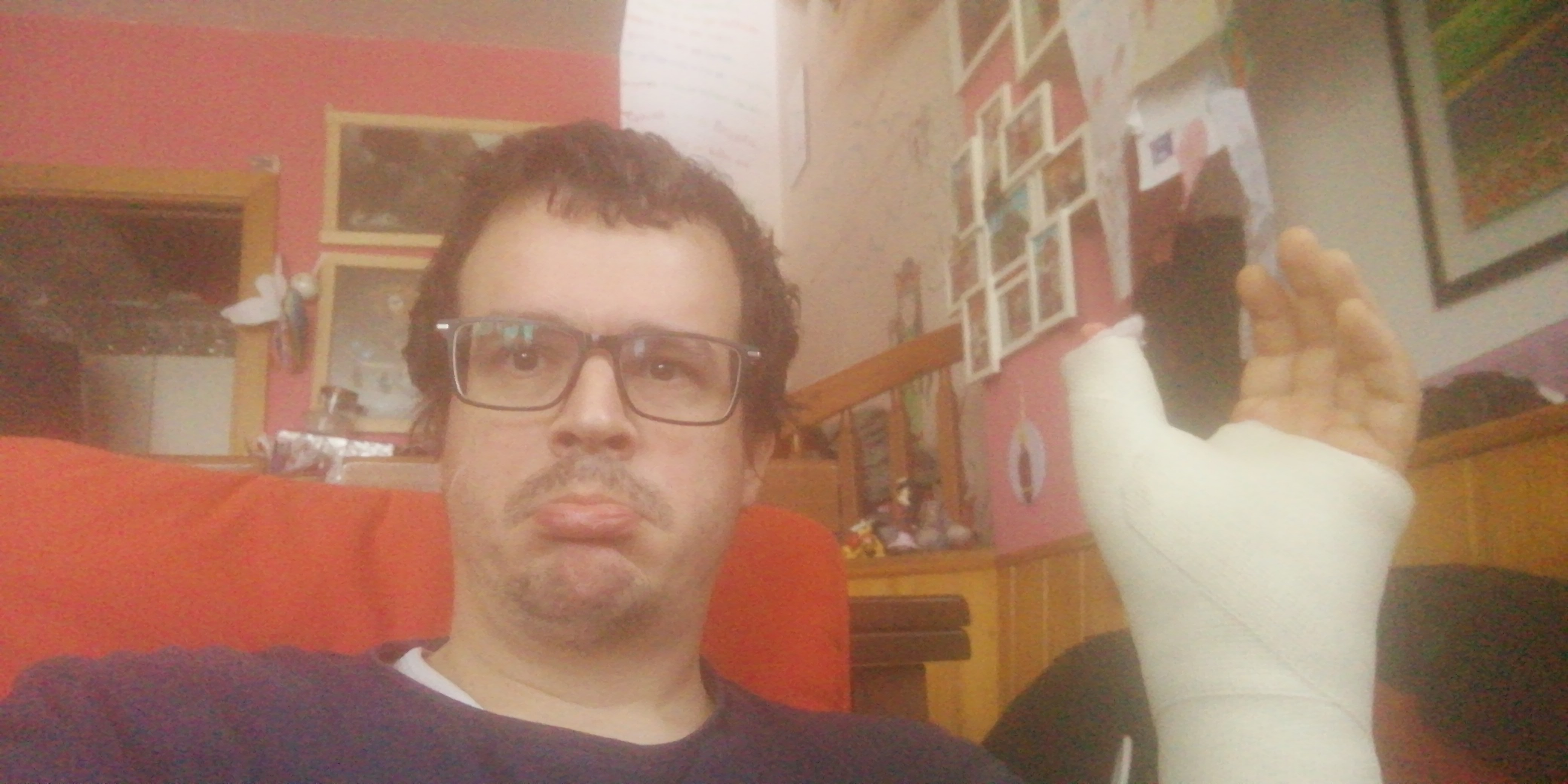 user avatar image for d8tr