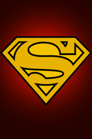 user avatar image for Stephen Cmelak