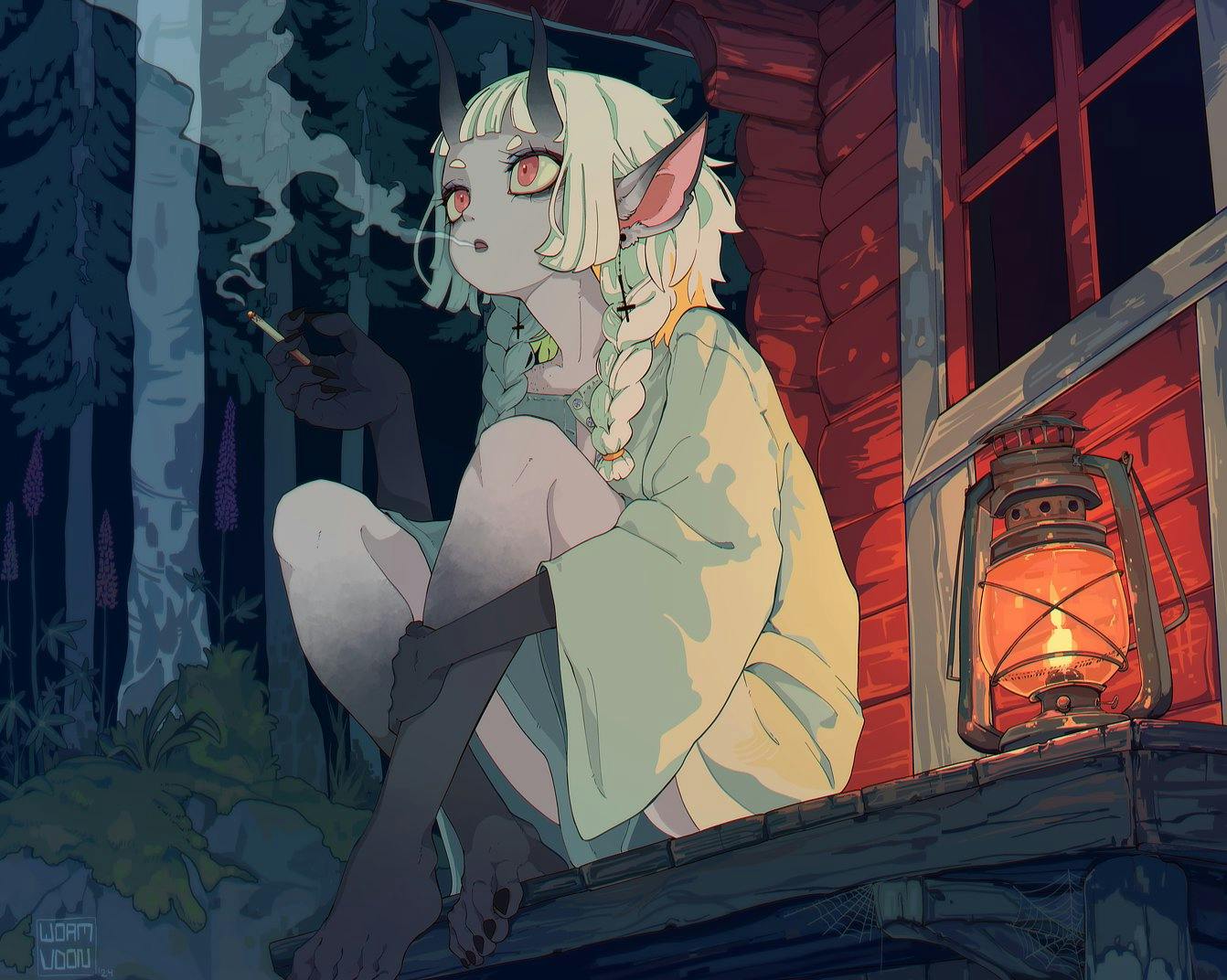 user avatar image for Skyfather
