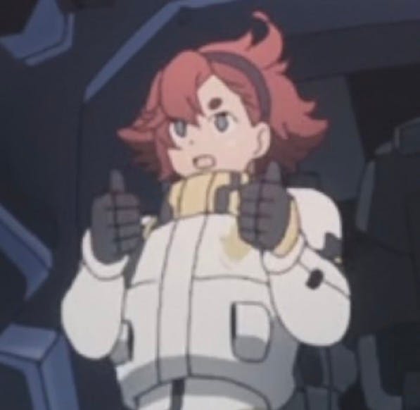 user avatar image for Raine